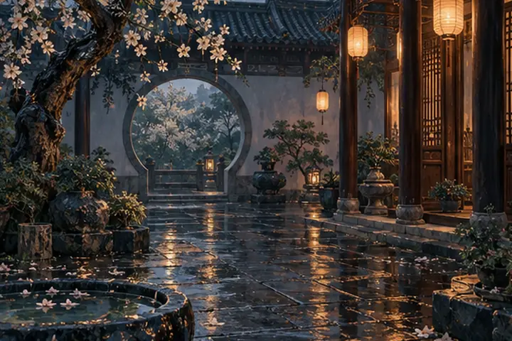 需要爸爸播的种子