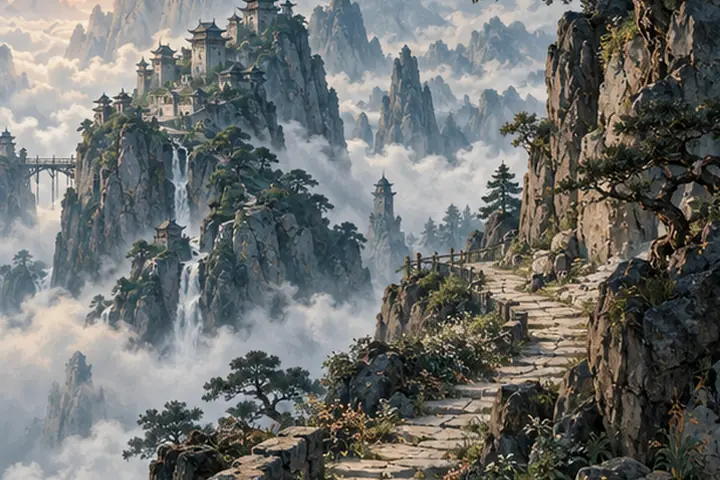 亚洲久91精产区麻豆